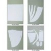 PATTERNMAKING IN PRACTICE