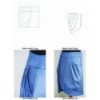 PATTERNMAKING IN PRACTICE