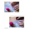 PATTERNMAKING IN PRACTICE