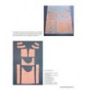 PATTERNMAKING IN PRACTICE
