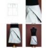 PATTERNMAKING IN PRACTICE