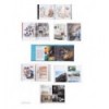 THE TREND FORECASTING HANDBOOK