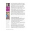 THE TREND FORECASTING HANDBOOK