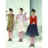 DESFILES DE MODA