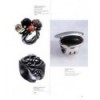 ANILLOS