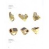 ANILLOS
