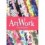 GRAPHICOLLECTION ARTWORK VOL.1(INCLUYE DVD)