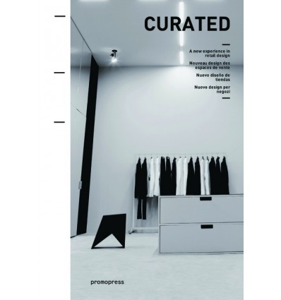 CURATED