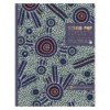 ETHNO POP TEXTURES VOLUME 1(INCLUYE DVD)