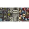 ETHNO POP TEXTURES VOLUME 1(INCLUYE DVD)