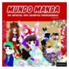 MUNDO MANGA