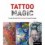 TATTOO MAGIC