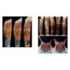 TATTOO MAGIC