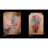 TATTOO MAGIC