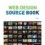 WEB DESIGN SOURCEBOOK