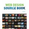 WEB DESIGN SOURCEBOOK