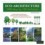 ECO-ARCHITECTURE