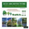 ECO-ARCHITECTURE