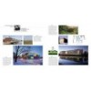 ECO-ARCHITECTURE