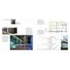 ECO-ARCHITECTURE
