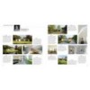 ECO-ARCHITECTURE