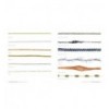 KNITWEAR FASHION DESIGN