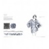 KNITWEAR FASHION DESIGN