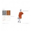 KNITWEAR FASHION DESIGN