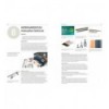 DISEÑO DE PRODUCTO: MAQUETAS Y PROTOTIPOS