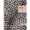 ANIMAL STYLE TEXTURES, VOL. 1(INCLUYE DVD)
