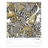 ANIMAL STYLE TEXTURES, VOL. 1(INCLUYE DVD)