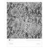 ANIMAL STYLE TEXTURES, VOL. 1(INCLUYE DVD)