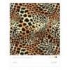 ANIMAL STYLE TEXTURES, VOL. 1(INCLUYE DVD)