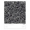 ANIMAL STYLE TEXTURES, VOL. 1(INCLUYE DVD)
