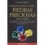 GUIA PARA COMPRAR Y VENDER PIEDRASPRECIOSAS DE COLOR