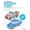 RACING CARS