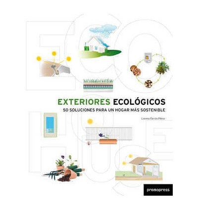 EXTERIORES ECOLOGICOS