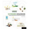 EXTERIORES ECOLOGICOS