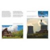 EXTERIORES ECOLOGICOS