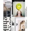 PAGE UNLIMITED 2