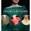 COLLARS & NECKLINES