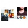 COLLARS & NECKLINES