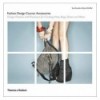 FASHION DESIGN COURSE: ACCESSORIES