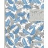 KINETIC ART TEXTURES VOL.1(INCLUYE DVD)
