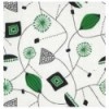KINETIC ART TEXTURES VOL.1(INCLUYE DVD)