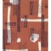 KINETIC ART TEXTURES VOL.1(INCLUYE DVD)