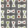 KINETIC ART TEXTURES VOL.1(INCLUYE DVD)