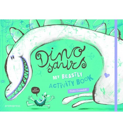 DINOSAURS