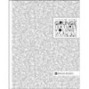 GRUNGE TEXTURES VOL. 1 (INCLUYE DVD)