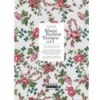 FLOWER FASHION TEXTURES VOL. 1(INCLUYE DVD)